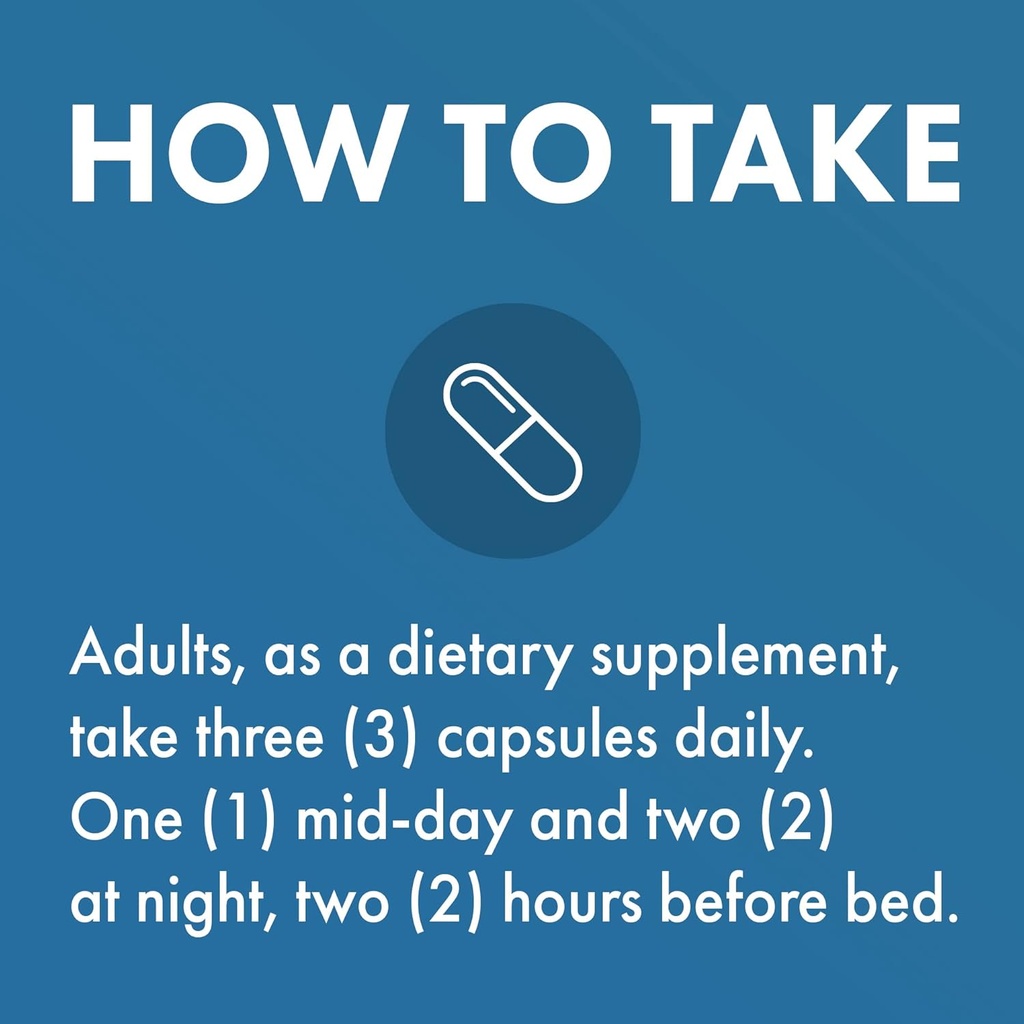 dr-mercola-magnesium-l-threonate-calcium-6.jpg