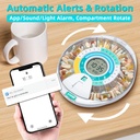 zoksi-new-bluetooth-smart-automatic-pill-2.jpg