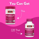 swisse-daily-multivitamin-for-men-women--6.jpg