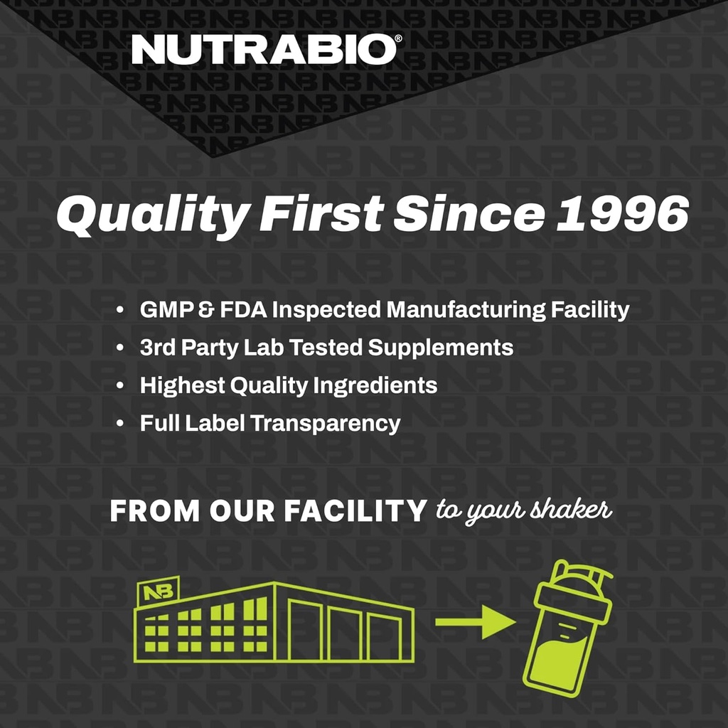 nutrabio-super-carb---60-servings-raspbe-6.jpg