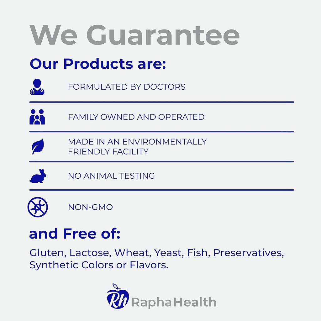 nad-advanced-energy-anti-aging-formula-w-5.jpg
