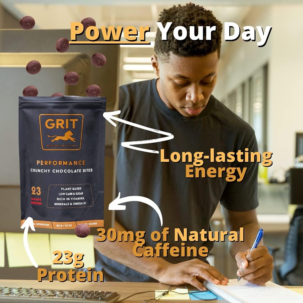nutrition-bites-sampler-pack-23-26g-prot-3.jpg