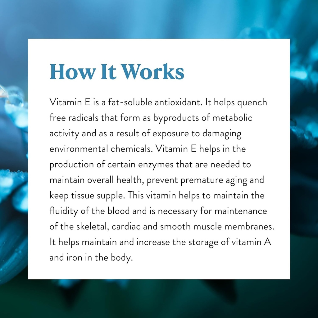 natures-sunshine-vitamin-e-100-iu-180-so-6.jpg