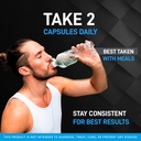 viraflexx-pro-capsules-for-men-official--5.jpg