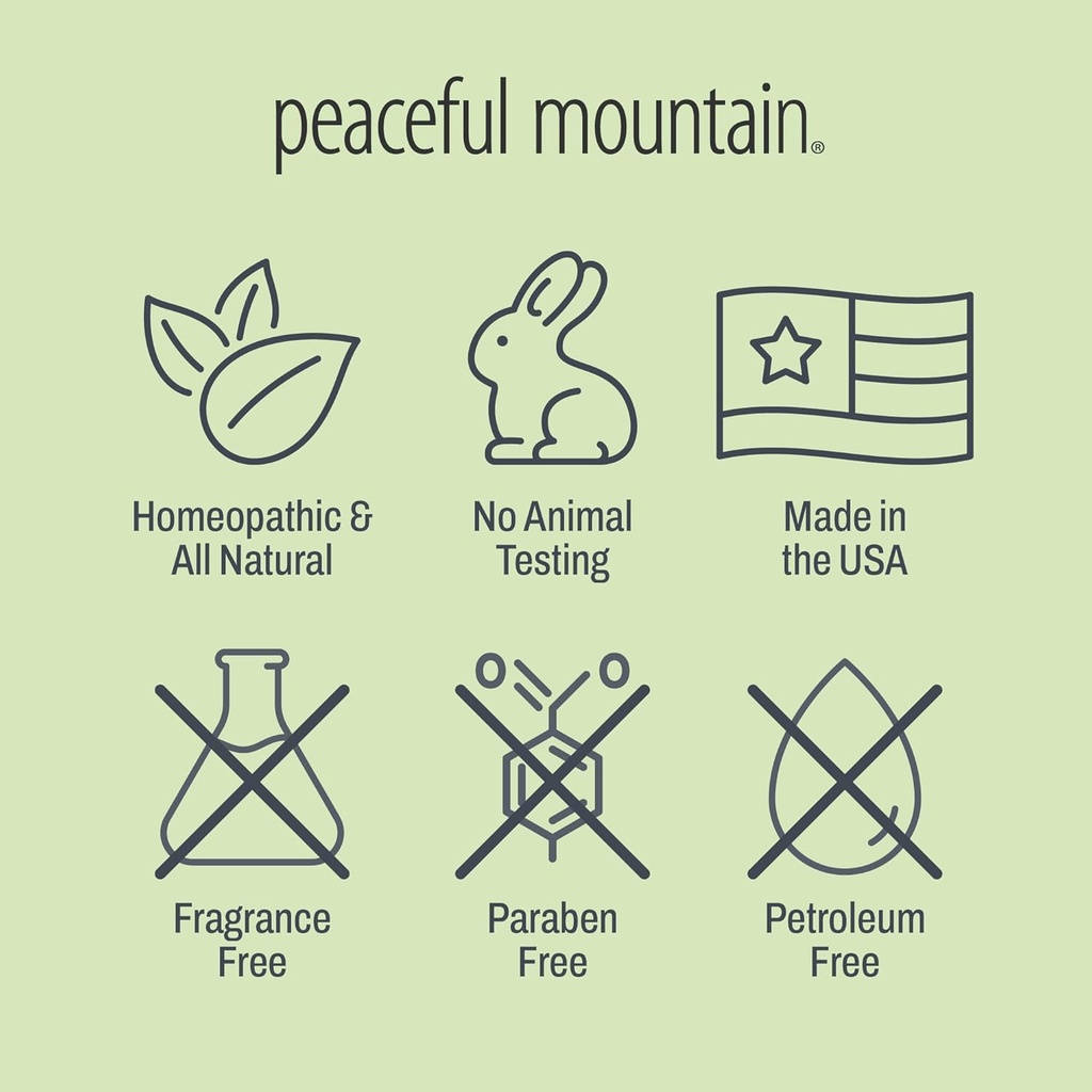 peaceful-mountain-cold-sore-rescue-025-o-6.jpg