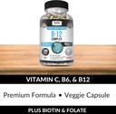 kaya-naturals-b-12-complex-multivitamin--5.jpg