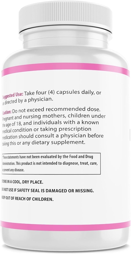 myo-d-chiro-inositol-supplement-with-fol-6.jpg