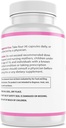 myo-d-chiro-inositol-supplement-with-fol-6.jpg