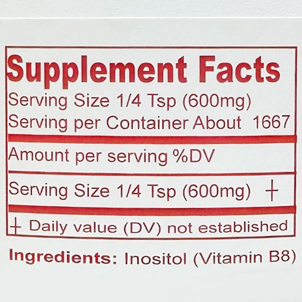super-inositol-dietary-supplement-inosit-2.jpg