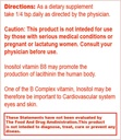 super-inositol-dietary-supplement-inosit-3.jpg