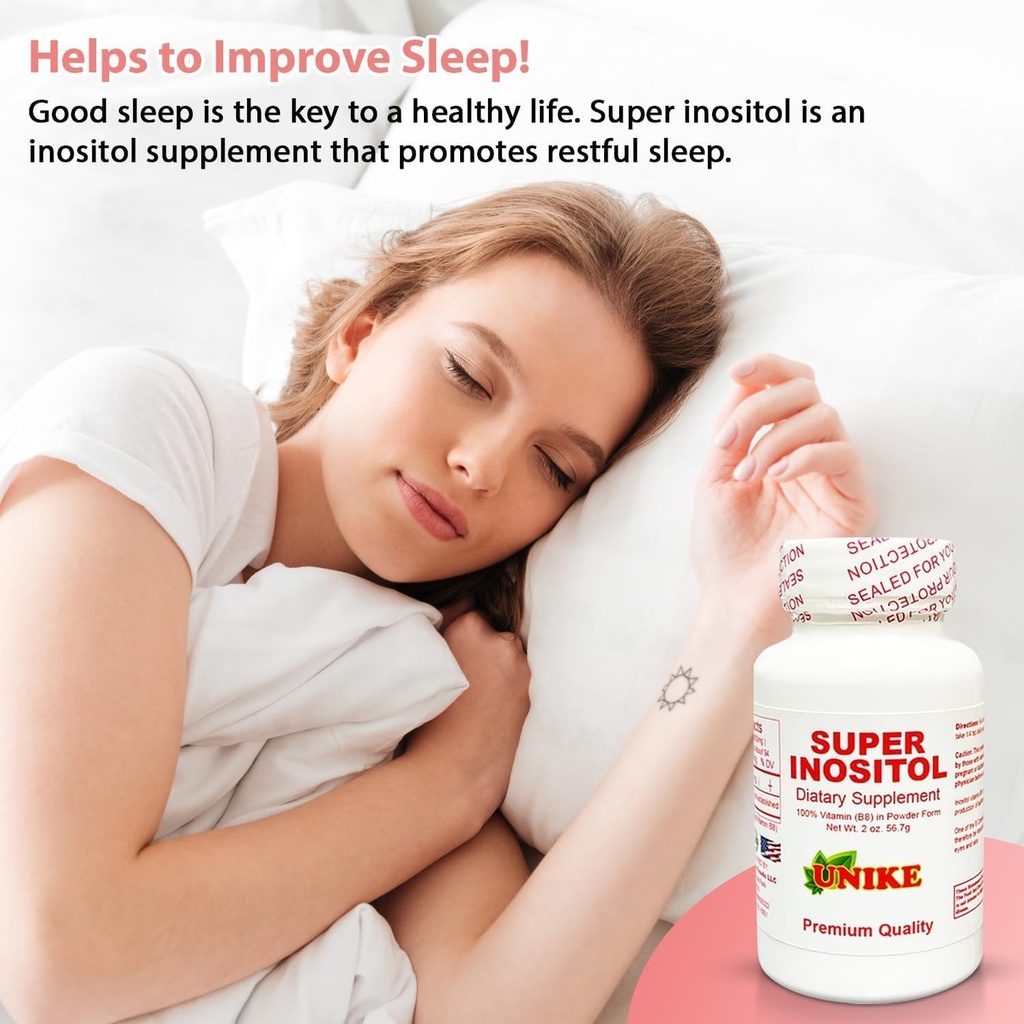 super-inositol-dietary-supplement-inosit-4.jpg