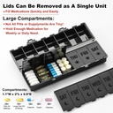foldable-pill-organizer-2-times-a-day-we-4.jpg