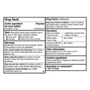members-mark-allergy-loratadine-10mg-ant-2.jpg