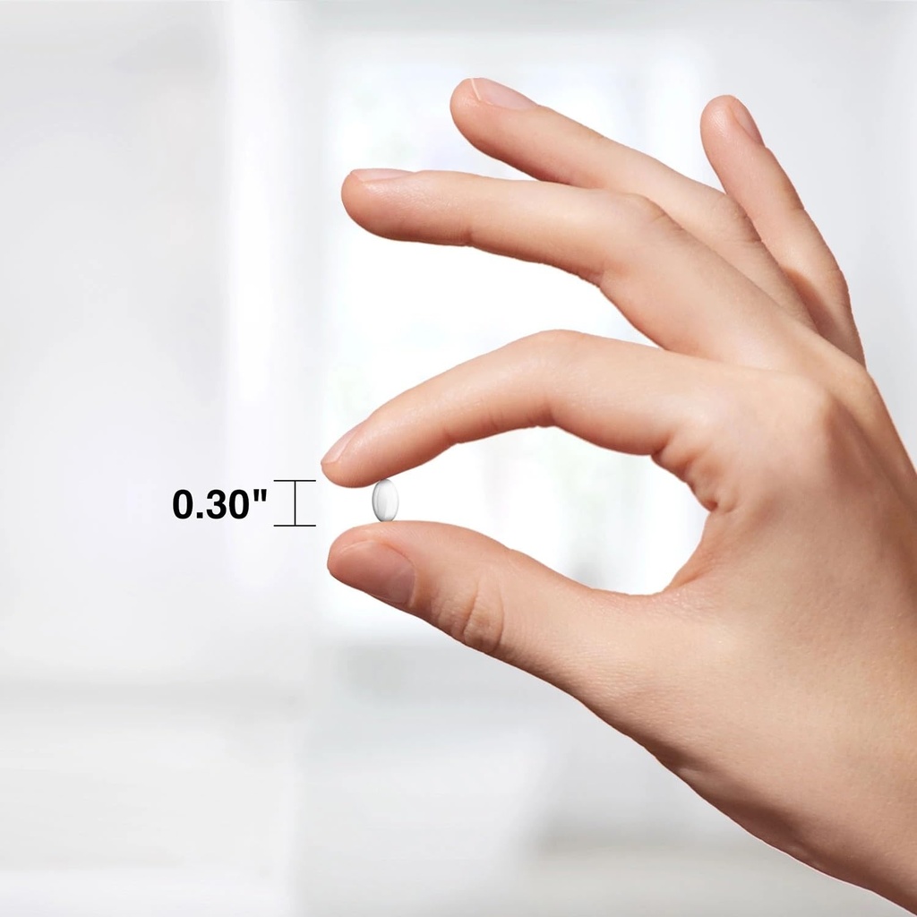 members-mark-allergy-loratadine-10mg-ant-3.jpg