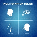members-mark-allergy-loratadine-10mg-ant-5.jpg
