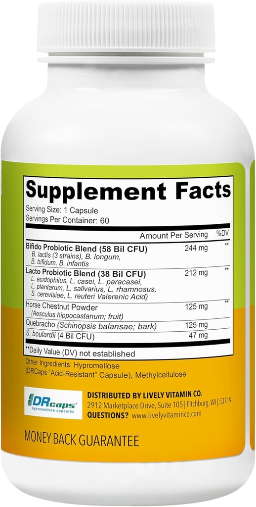 lively-vitamin-co-great-guts-probiotic---2.jpg