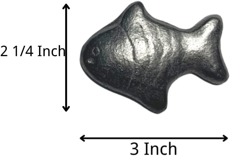 iron-fish-for-iron-deficiency-2-packs-of-3.jpg