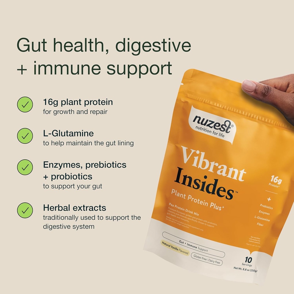 nuzest-protein-plus-vibrant-insides-vani-4.jpg