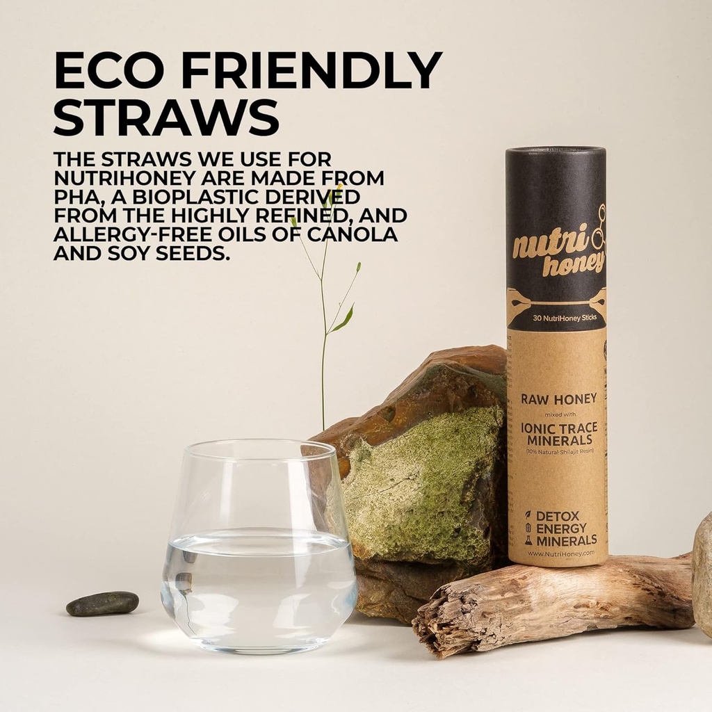 natural-shilajit-honey-sticks---shilajit-5.jpg