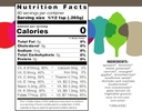 enof-organic-fruit-and-vegetable-powder--3.jpg