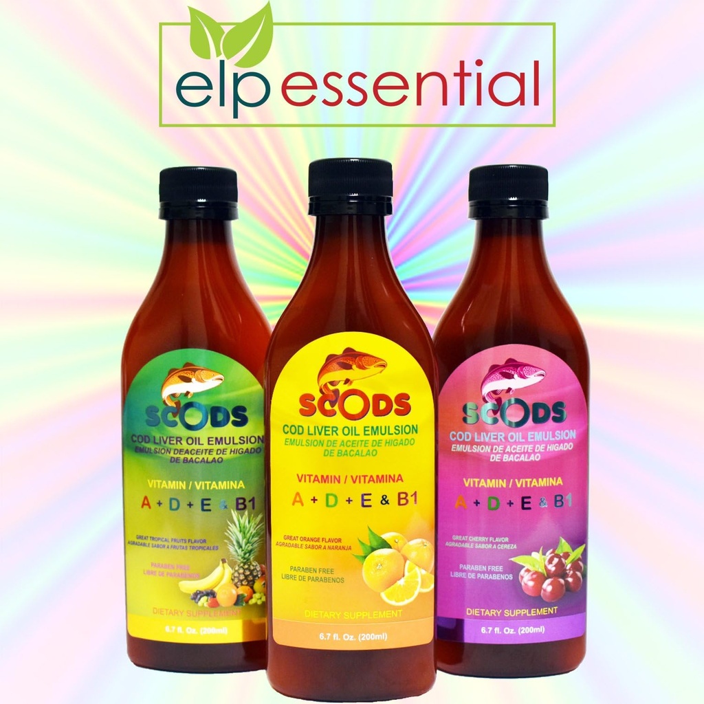 emulsion-de-scods-frutas-tropicales-cod--5.jpg