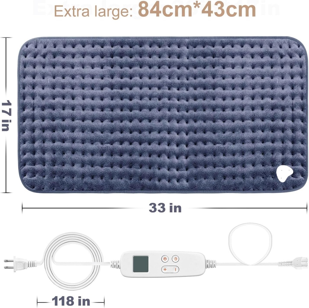 heating-pad-for-back-pain-relief-extra-l-5.jpg