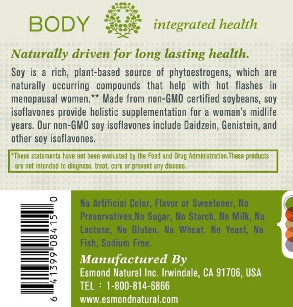 8-pack-esmond-natural-soy-isoflavones-no-2.jpg