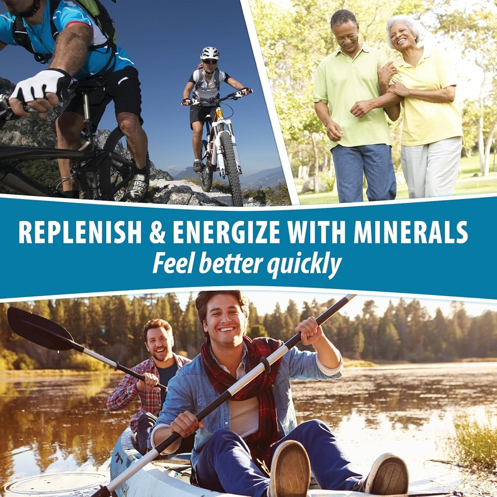 andersons-trace-minerals-refill-pack-eco-4.jpg
