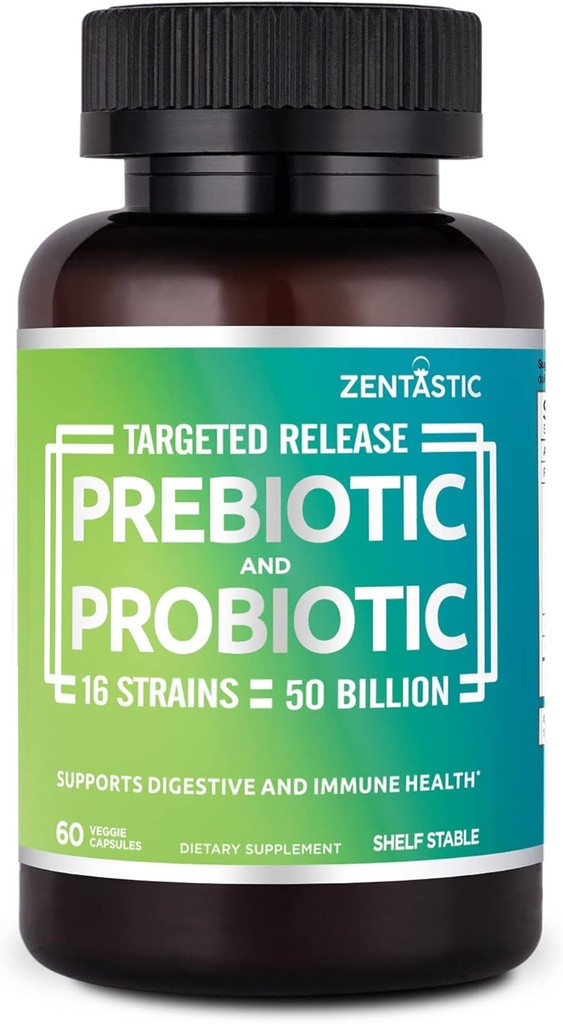 zentastic-4-in-1-magnesium-complex-and-v-2.jpg