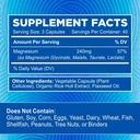 zentastic-4-in-1-magnesium-complex-and-v-6.jpg
