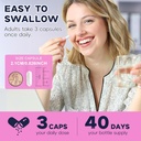 totaria-inositol-supplement-for-women-wi-6.jpg