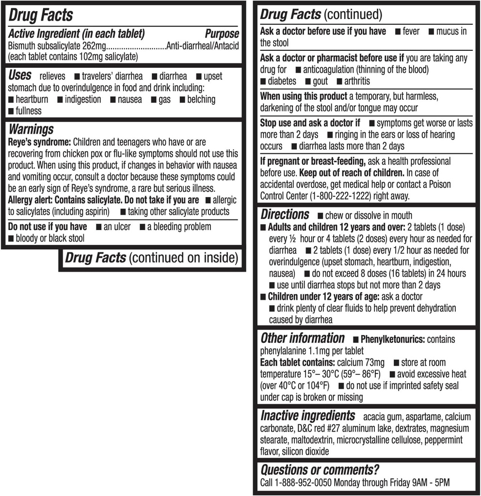 healtha2z-bismuth-bismuth-subsalicylate--2.jpg
