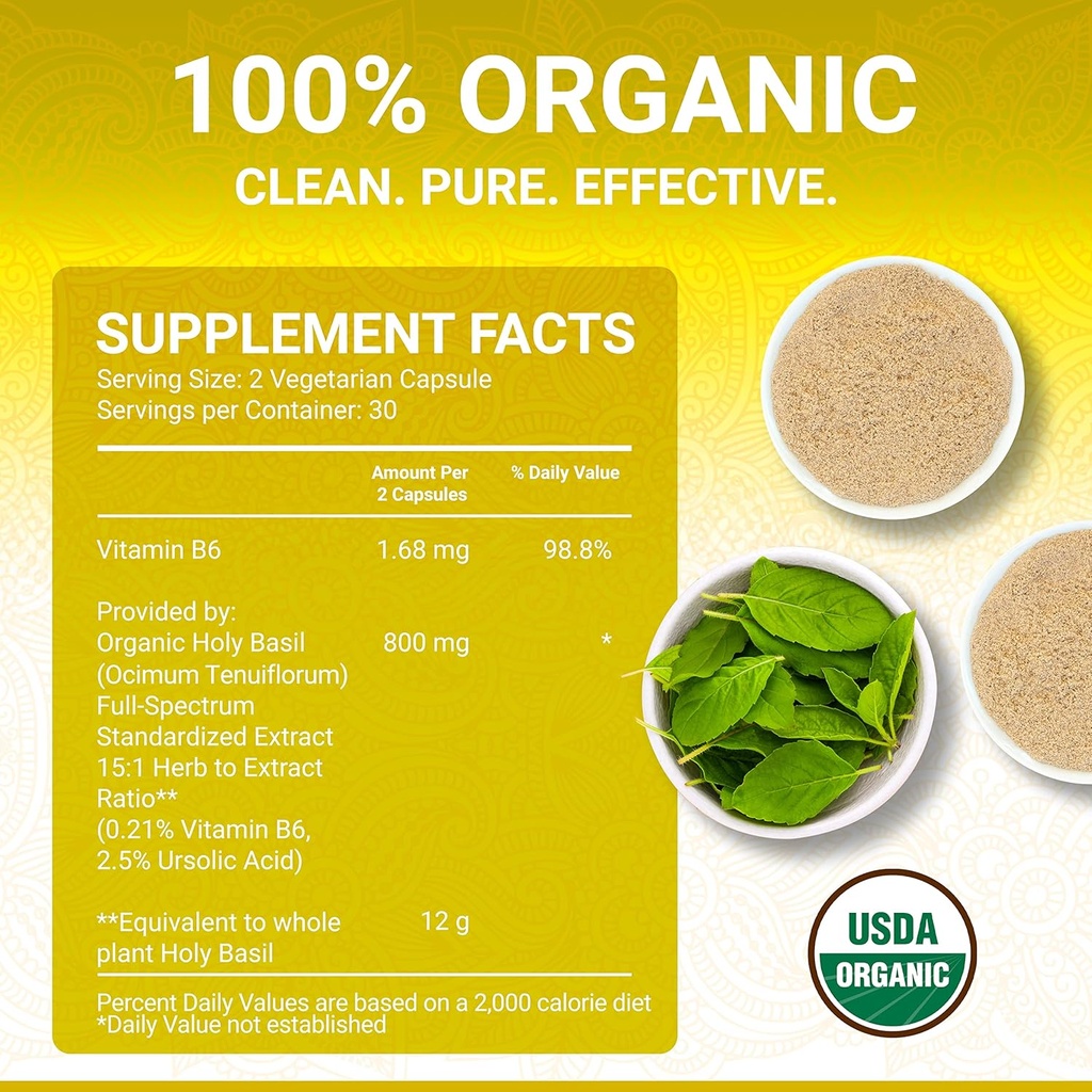 true-veda-menopause-bundle-usda-organic--6.jpg
