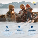 nordic-naturals-zero-sugar-sleep-immune--5.jpg