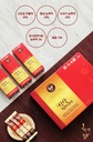 korean-wild-ginseng-anytime-liquid-30-st-6.jpg