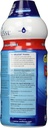 wellesse-joint-movement-glucosamine-with-2.jpg