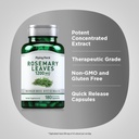 piping-rock-rosemary-leaves-1200mg-180-c-4.jpg