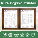 yuvprash-sugar-free-chyawanprash-tablets-5.jpg