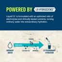 liquid-iv-hydration-multiplier---pear-el-5.jpg