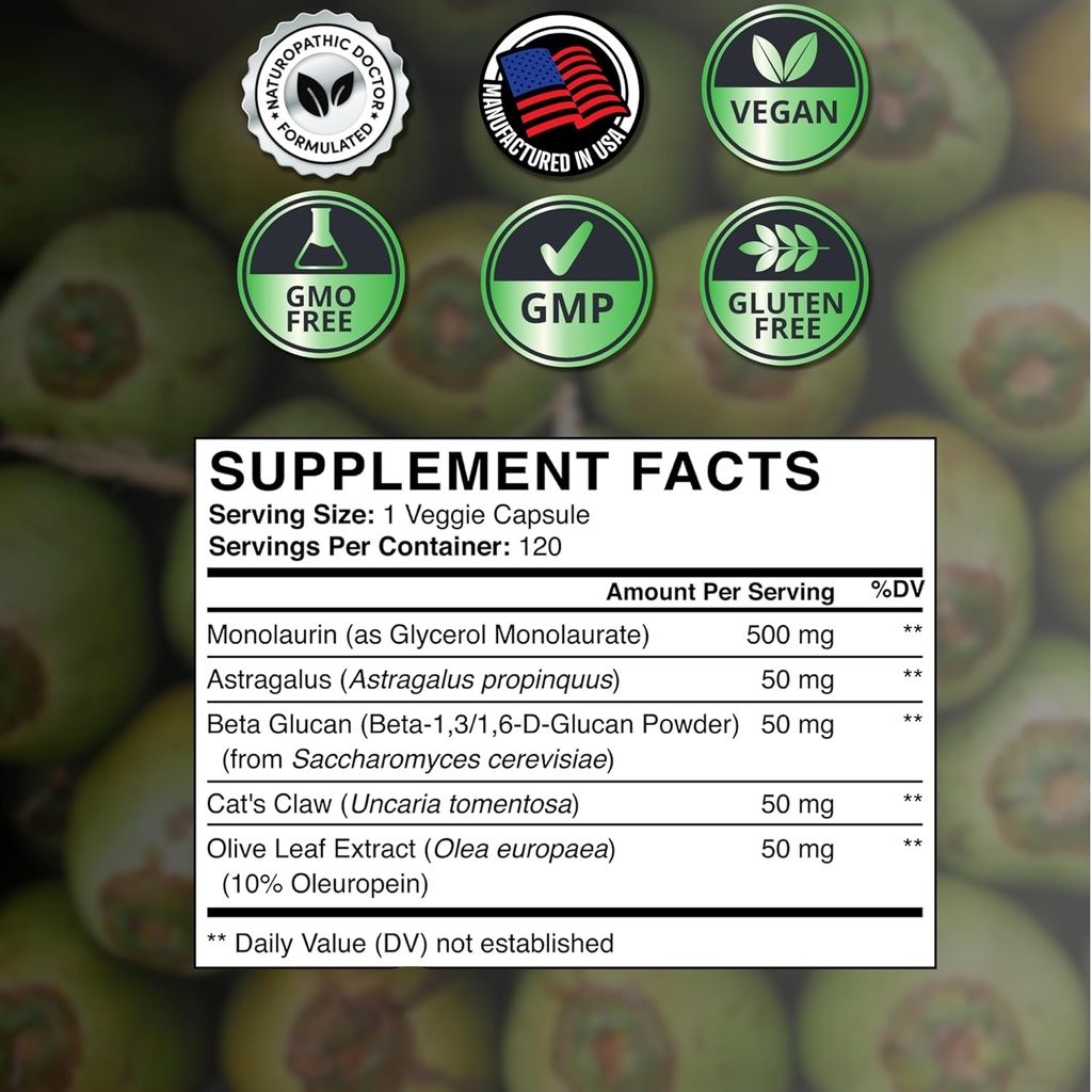 zenmen-immune-support-bundle-green-black-6.jpg