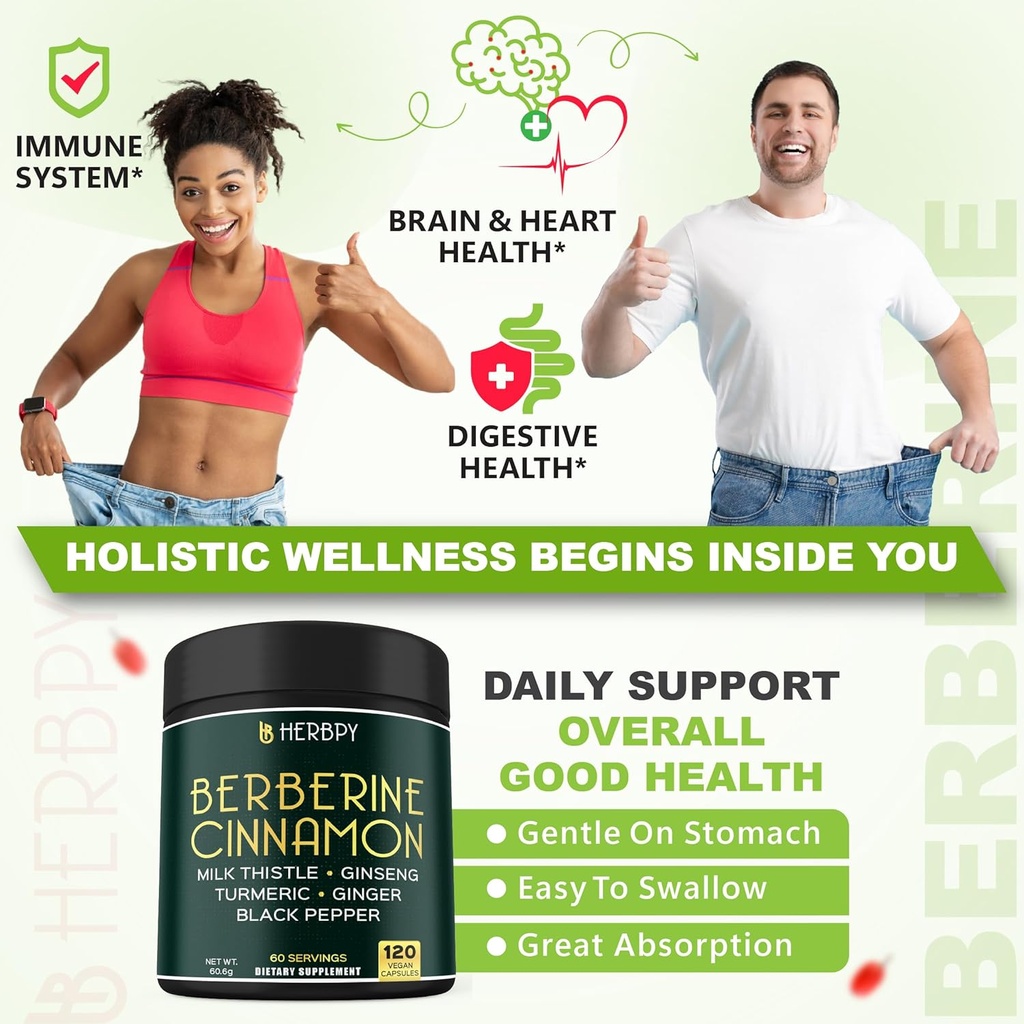 bundle-7in1-berberine-hcl-5in1-ginger-su-4.jpg