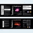 intelligent-labs-2-in-1-bundle-of-magenh-2.jpg