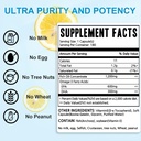 drbrian-omega-3-fish-oil---1200-mg-180-s-5.jpg