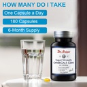 drbrian-omega-3-fish-oil---1200-mg-180-s-6.jpg