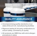 douglas-laboratories---cardio-metx-with--5.jpg