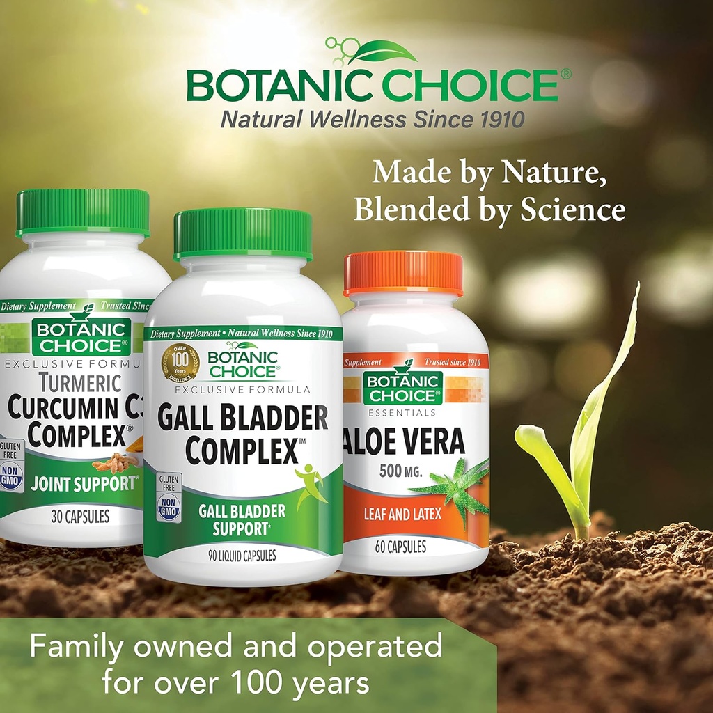 botanic-choice-gall-bladder-complex---ad-6.jpg