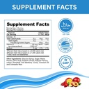 greenfield-nutritions-halal-vitamin-d3-f-6.jpg