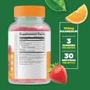 lifeable-calcium-magnesium-zinc-vitamin--3.jpg