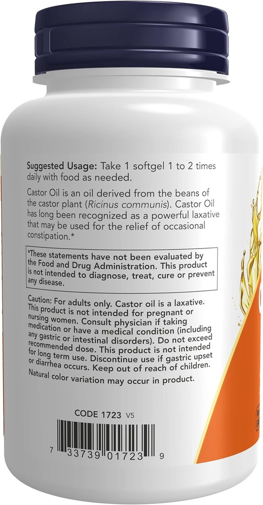 castor-oil-650mg-120-softgels-pack-of-2-3.jpg