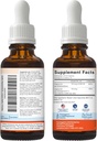 sandhus-vitamin-d3-k2-drops-for-adults-5-4.jpg